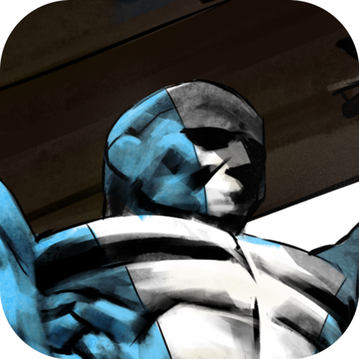 The Last Scion icon