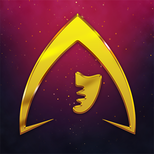 The Traitors: Interactive Game icon