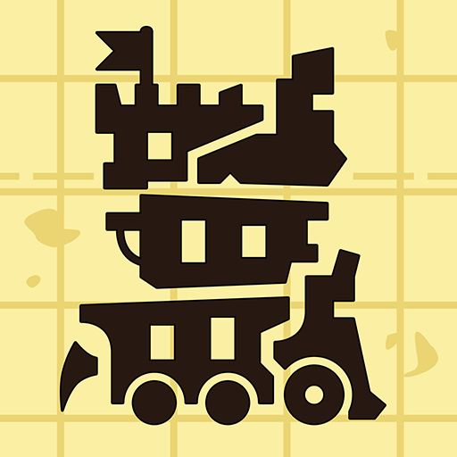 Tower Defense: Towerlands (TD) icon
