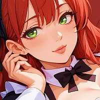 [18+] Slutty Hotel MOD APK