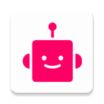 Urban Free VPN Proxy Unblocker
