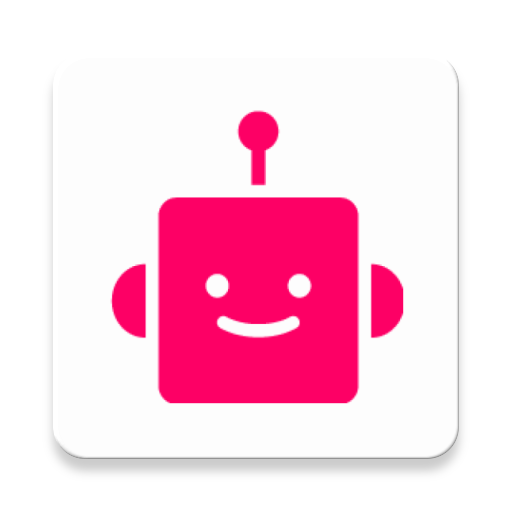 Urban Free VPN Proxy Unblocker icon