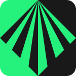V2RayEx - Internet Freedom VPN