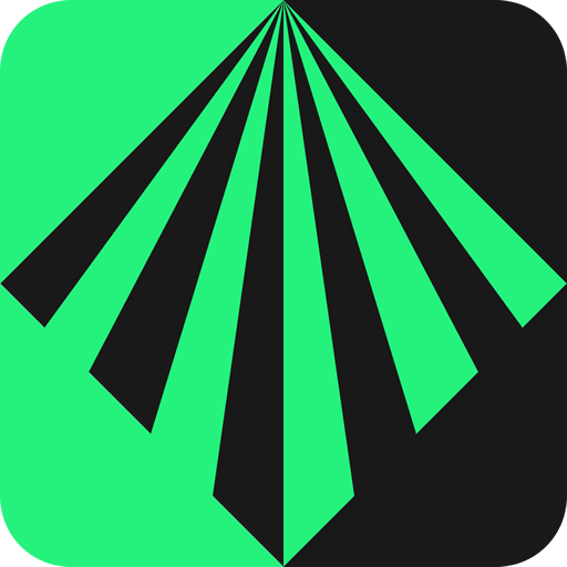 V2RayEx - Internet Freedom VPN icon