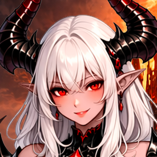 Valkyria Nexus Battle icon