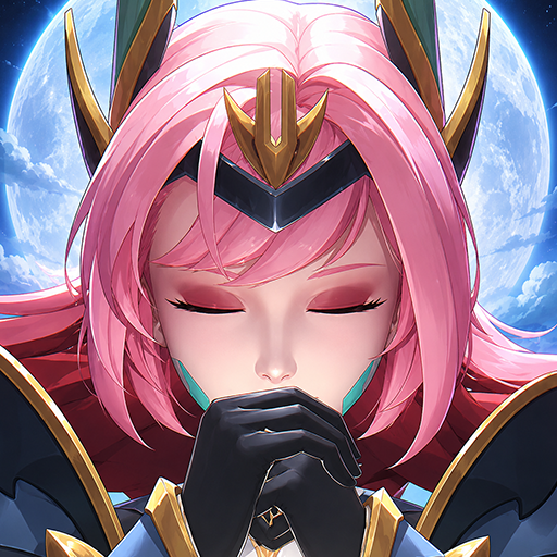 Valkyrie: Aether's Descent icon