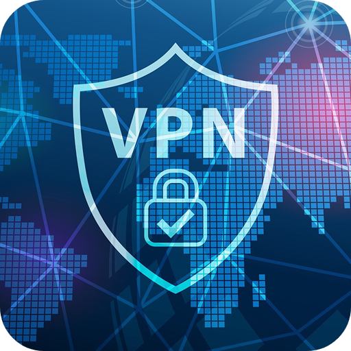 VPN Gate - Software Ethernet icon