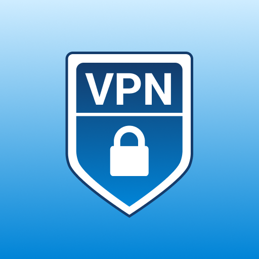 VPN servers in Russia icon