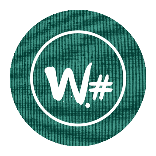 Word Counter - Count Words, Se icon