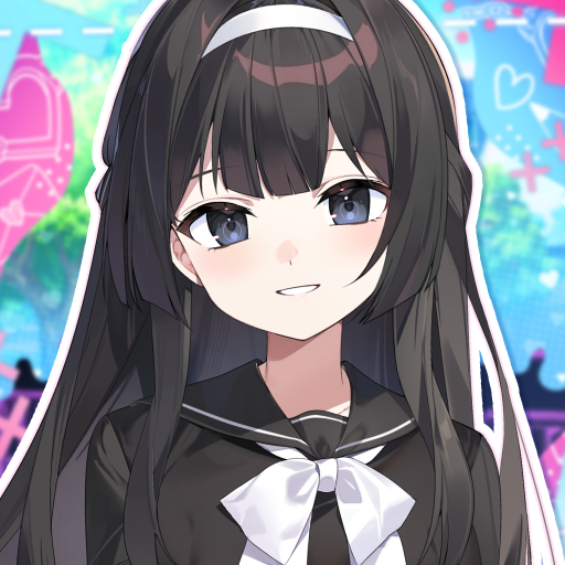 Yandere Trouble icon