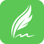 YesWriter - Writing, Notes