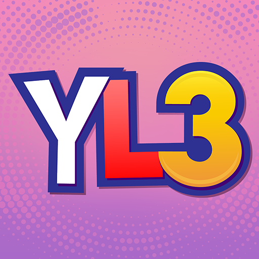 Youtubers Life 3 icon