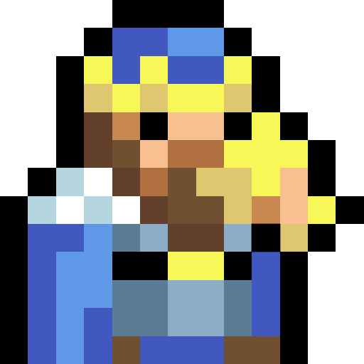 Zero Stress King: Idle Defense icon