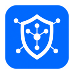 ZeroPing VPN