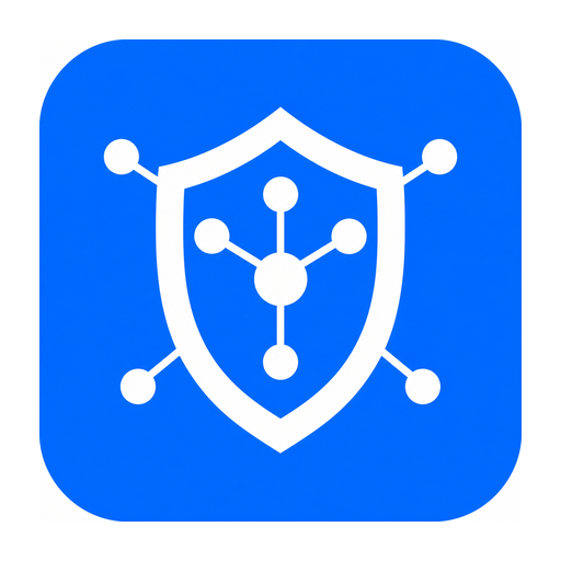 ZeroPing VPN icon